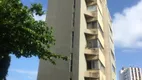 Foto 18 de Apartamento com 3 Quartos à venda, 122m² em Jardim Apipema, Salvador