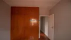 Foto 16 de Sobrado com 3 Quartos à venda, 170m² em Indianópolis, São Paulo