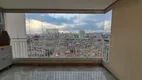 Foto 9 de Apartamento com 2 Quartos à venda, 59m² em Vila Maria Alta, São Paulo