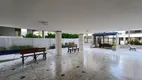 Foto 15 de Apartamento com 3 Quartos à venda, 106m² em Piedade, Recife