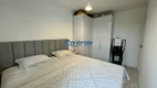Foto 15 de Apartamento com 2 Quartos à venda, 55m² em Forquilhas, São José