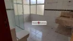 Foto 20 de Casa com 4 Quartos à venda, 200m² em Residencial Bosque dos Ipês, São José dos Campos