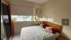 Foto 4 de Apartamento com 2 Quartos à venda, 65m² em Cachambi, Rio de Janeiro