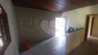 Foto 31 de Fazenda/Sítio com 3 Quartos à venda, 130m² em Jardim Currupira, Jundiaí