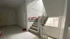 Foto 2 de Apartamento com 2 Quartos à venda, 10m² em Jardim Amália, Volta Redonda