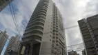 Foto 23 de Apartamento com 3 Quartos à venda, 173m² em Vila Tupi, Praia Grande