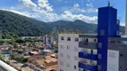 Foto 30 de Cobertura com 3 Quartos à venda, 122m² em Centro, Mongaguá