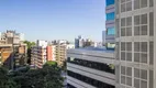 Foto 7 de Sala Comercial para alugar, 38m² em Auxiliadora, Porto Alegre