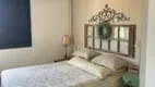 Foto 2 de Apartamento com 3 Quartos à venda, 209m² em Vila Pantaleão, Caçapava