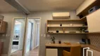 Foto 28 de Apartamento com 2 Quartos à venda, 71m² em Campo Belo, São Paulo