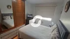 Foto 12 de Apartamento com 2 Quartos à venda, 77m² em Santa Rosa, Niterói