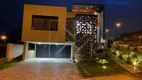 Foto 6 de Casa de Condomínio com 4 Quartos à venda, 252m² em Vila Martins, Itu