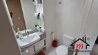 Foto 18 de Apartamento com 3 Quartos à venda, 107m² em Caminho Das Árvores, Salvador