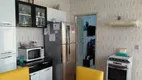 Foto 15 de Casa com 4 Quartos à venda, 208m² em Rio Comprido, Jacareí