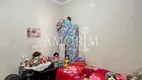 Foto 43 de Casa com 7 Quartos à venda, 350m² em Jordanésia, Cajamar