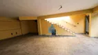 Foto 13 de Sobrado com 5 Quartos para venda ou aluguel, 550m² em Campestre, Santo André