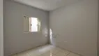 Foto 8 de Casa com 3 Quartos à venda, 84m² em Jardim Nacoes Unidas, Londrina