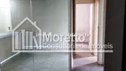 Foto 10 de Apartamento com 3 Quartos à venda, 70m² em Nossa Senhora do Ö, São Paulo