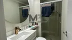 Foto 12 de Apartamento com 2 Quartos à venda, 56m² em Bonfim, Campinas