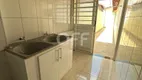 Foto 11 de Casa com 3 Quartos à venda, 204m² em Vila Nogueira, Campinas