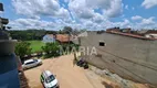 Foto 5 de Casa de Condomínio com 3 Quartos à venda, 165m² em Ebenezer, Gravatá