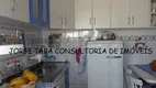 Foto 8 de Apartamento com 3 Quartos à venda, 95m² em Vila Firmiano Pinto, São Paulo