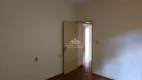 Foto 3 de Casa com 2 Quartos à venda, 145m² em Ipiranga, Ribeirão Preto