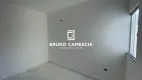 Foto 7 de Casa com 2 Quartos à venda, 60m² em Vila Futurista, Campo Grande