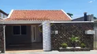Foto 3 de Casa com 3 Quartos à venda, 64m² em Bela Vista, Piraquara