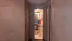 Foto 13 de Apartamento com 2 Quartos à venda, 52m² em Freguesia do Ó, São Paulo