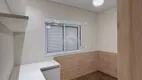 Foto 7 de Apartamento com 3 Quartos à venda, 127m² em Centro, São Bernardo do Campo