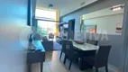 Foto 18 de Apartamento com 2 Quartos à venda, 70m² em Tibery, Uberlândia