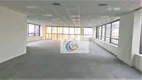 Foto 8 de Sala Comercial para alugar, 261m² em Brooklin, São Paulo