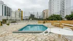 Foto 27 de Apartamento com 3 Quartos à venda, 114m² em Pinheiros, São Paulo