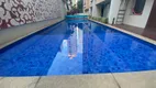 Foto 21 de Flat com 1 Quarto para alugar, 45m² em Paraíso, São Paulo