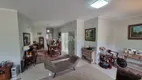 Foto 5 de Casa com 3 Quartos à venda, 220m² em Taquaral, Campinas