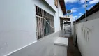 Foto 12 de Casa com 3 Quartos à venda, 144m² em Nova Parnamirim, Parnamirim