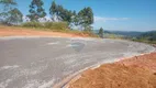 Foto 20 de Lote/Terreno à venda, 600m² em Centro, Cabreúva