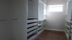 Foto 41 de Casa de Condomínio com 3 Quartos à venda, 360m² em Jardim Imperial, Indaiatuba