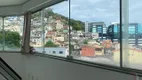 Foto 10 de Ponto Comercial à venda, 100m² em Centro, Florianópolis