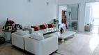 Foto 6 de Casa de Condomínio com 3 Quartos à venda, 535m² em Condominio Tivoli, Sorocaba
