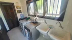 Foto 26 de Casa com 3 Quartos à venda, 210m² em Rio Tavares, Florianópolis