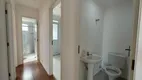 Foto 5 de Apartamento com 2 Quartos à venda, 47m² em Vila Gustavo, São Paulo