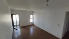 Foto 10 de Apartamento com 3 Quartos à venda, 85m² em Sacomã, São Paulo