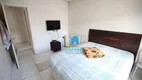 Foto 24 de Sobrado com 5 Quartos à venda, 420m² em Jardim Elvira, Osasco