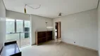 Foto 3 de Apartamento com 2 Quartos à venda, 55m² em Boneca do Iguaçu, São José dos Pinhais