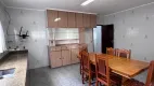 Foto 6 de Casa com 3 Quartos à venda, 240m² em Vila Monte Alegre, São Paulo