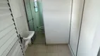 Foto 12 de Apartamento com 3 Quartos à venda, 140m² em Sagrada Família, Belo Horizonte