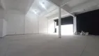 Foto 5 de Prédio Comercial para alugar, 1200m² em Vila Matias, Santos