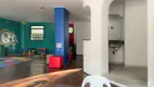 Foto 21 de Apartamento com 3 Quartos à venda, 131m² em Real Parque, São Paulo